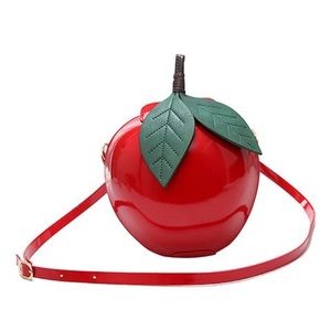 Purse Apple 🍎